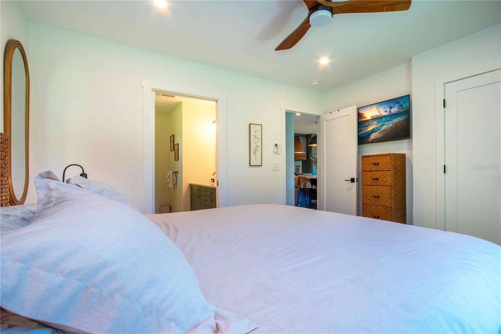 NOT PART OF A SUBDIVISION - Residential