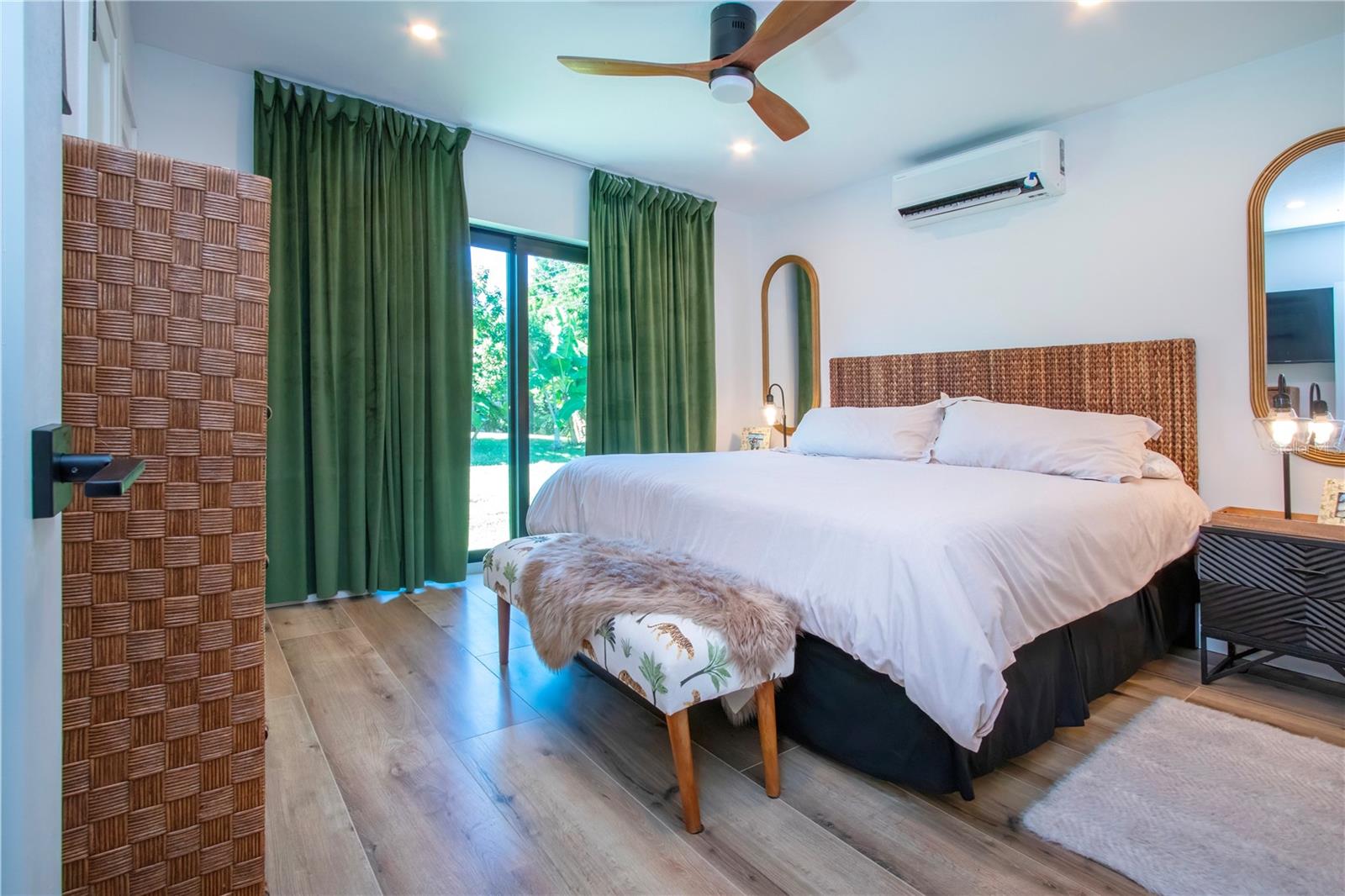 NOT PART OF A SUBDIVISION - Residential