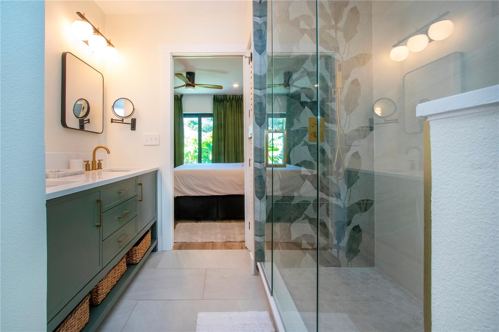 NOT PART OF A SUBDIVISION - Residential