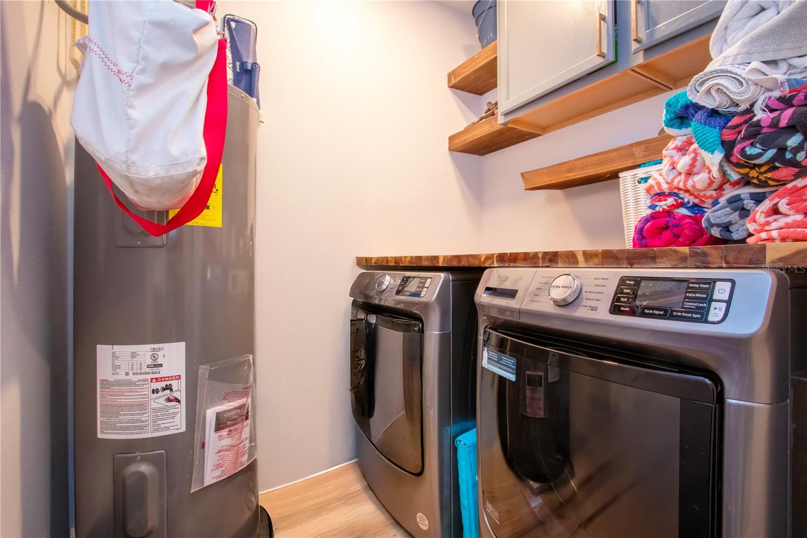 NOT PART OF A SUBDIVISION - Residential