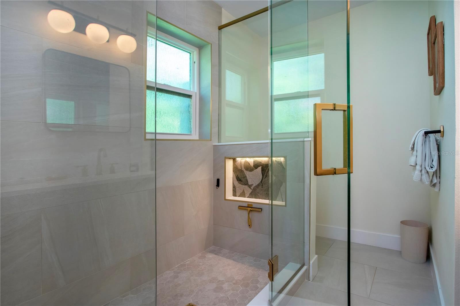 NOT PART OF A SUBDIVISION - Residential