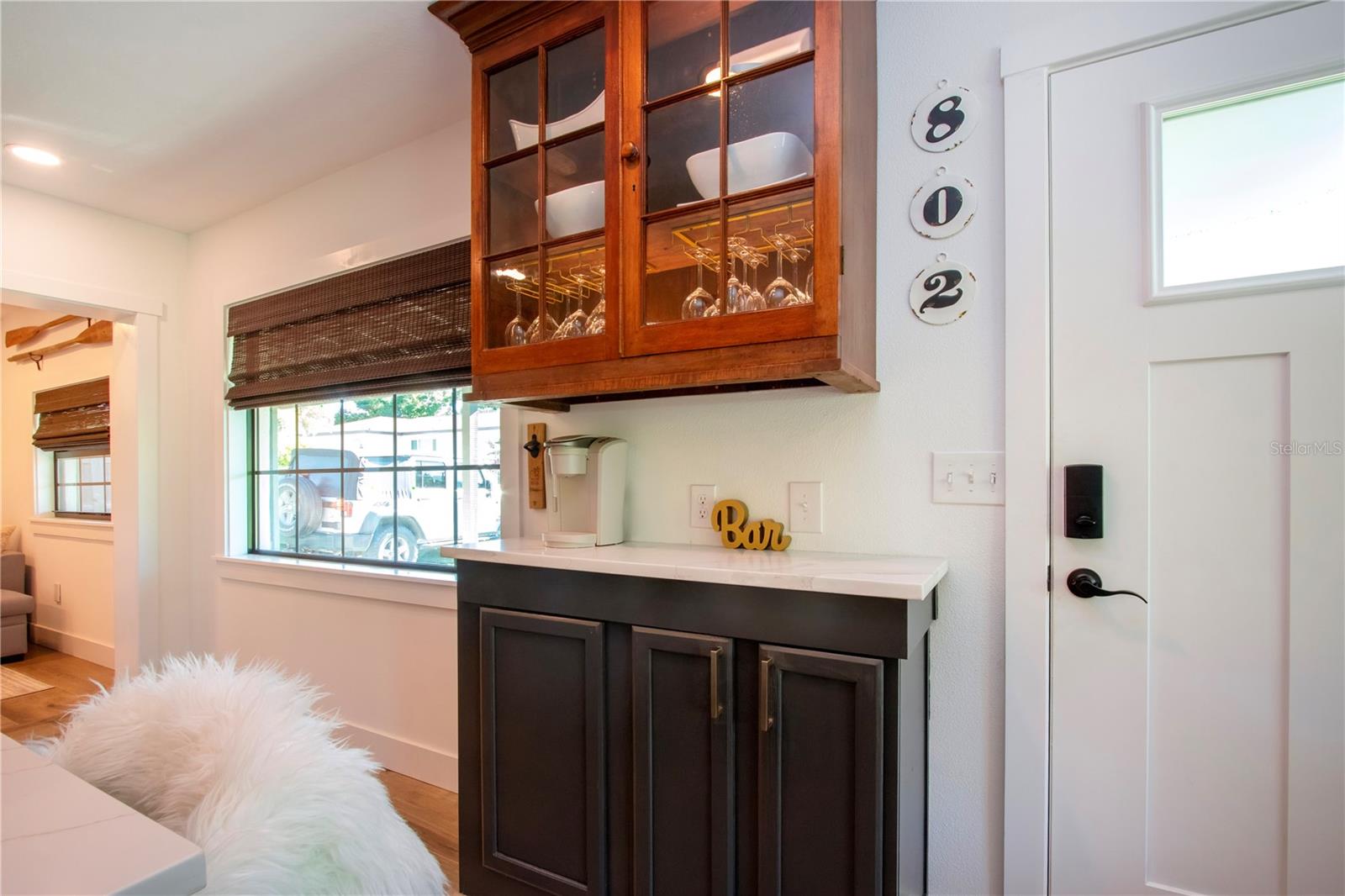 NOT PART OF A SUBDIVISION - Residential