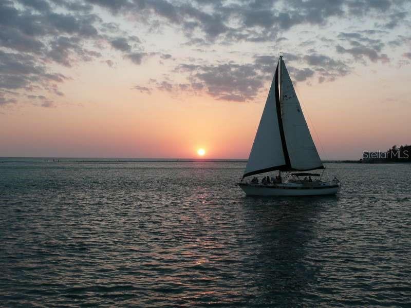 NOT PART OF A SUBDIVISION - Residential