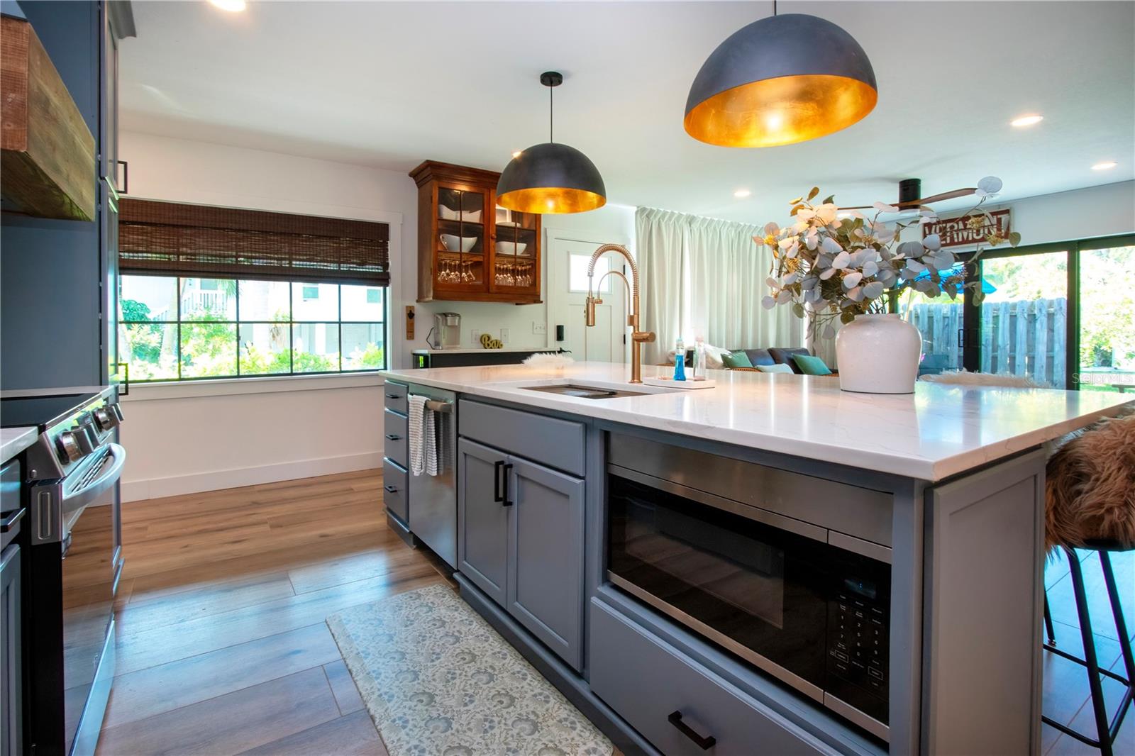 NOT PART OF A SUBDIVISION - Residential