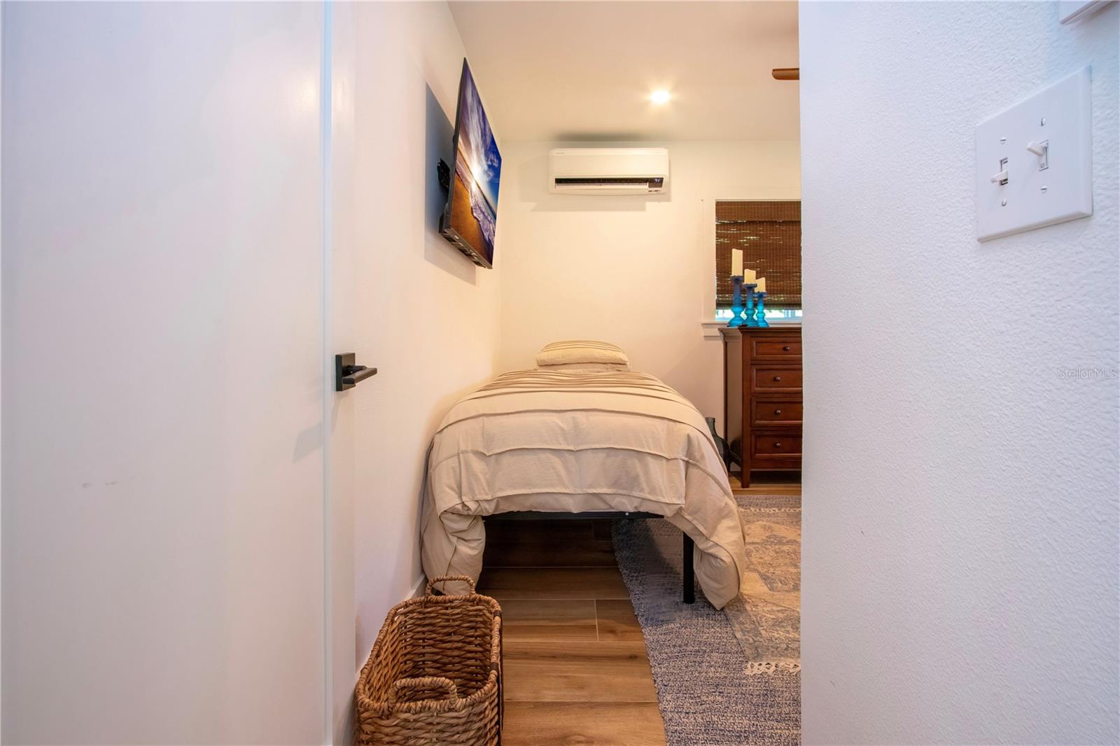 NOT PART OF A SUBDIVISION - Residential