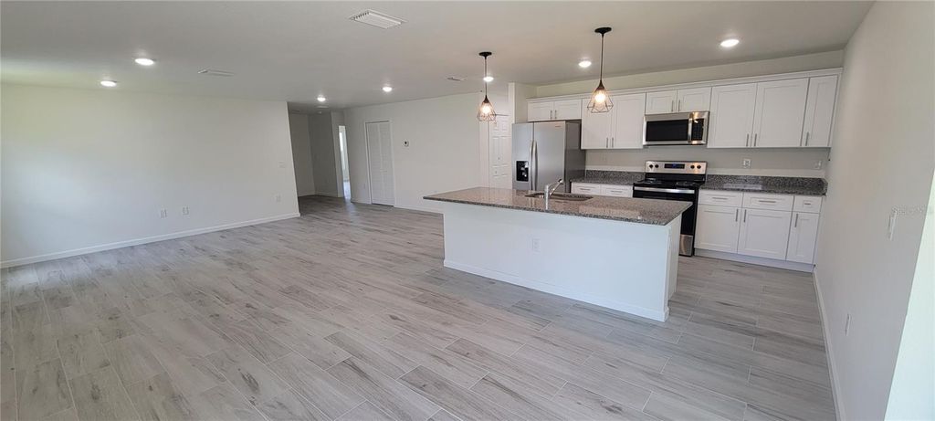Photo of 2509 Wyola Avenue, North Port, FL 34286 (MLS # A4691901)