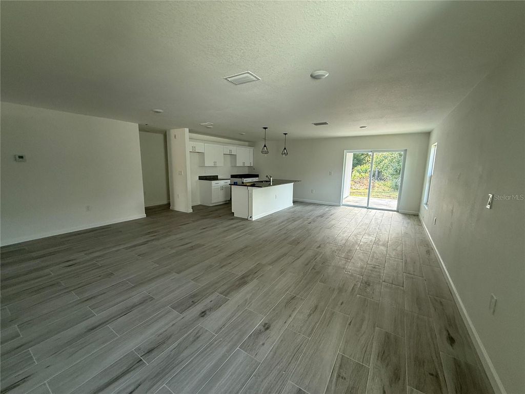 Photo of 2509 Wyola Avenue, North Port, FL 34286 (MLS # A4691901)