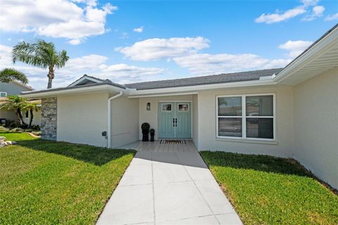 A home in NEW PORT RICHEY