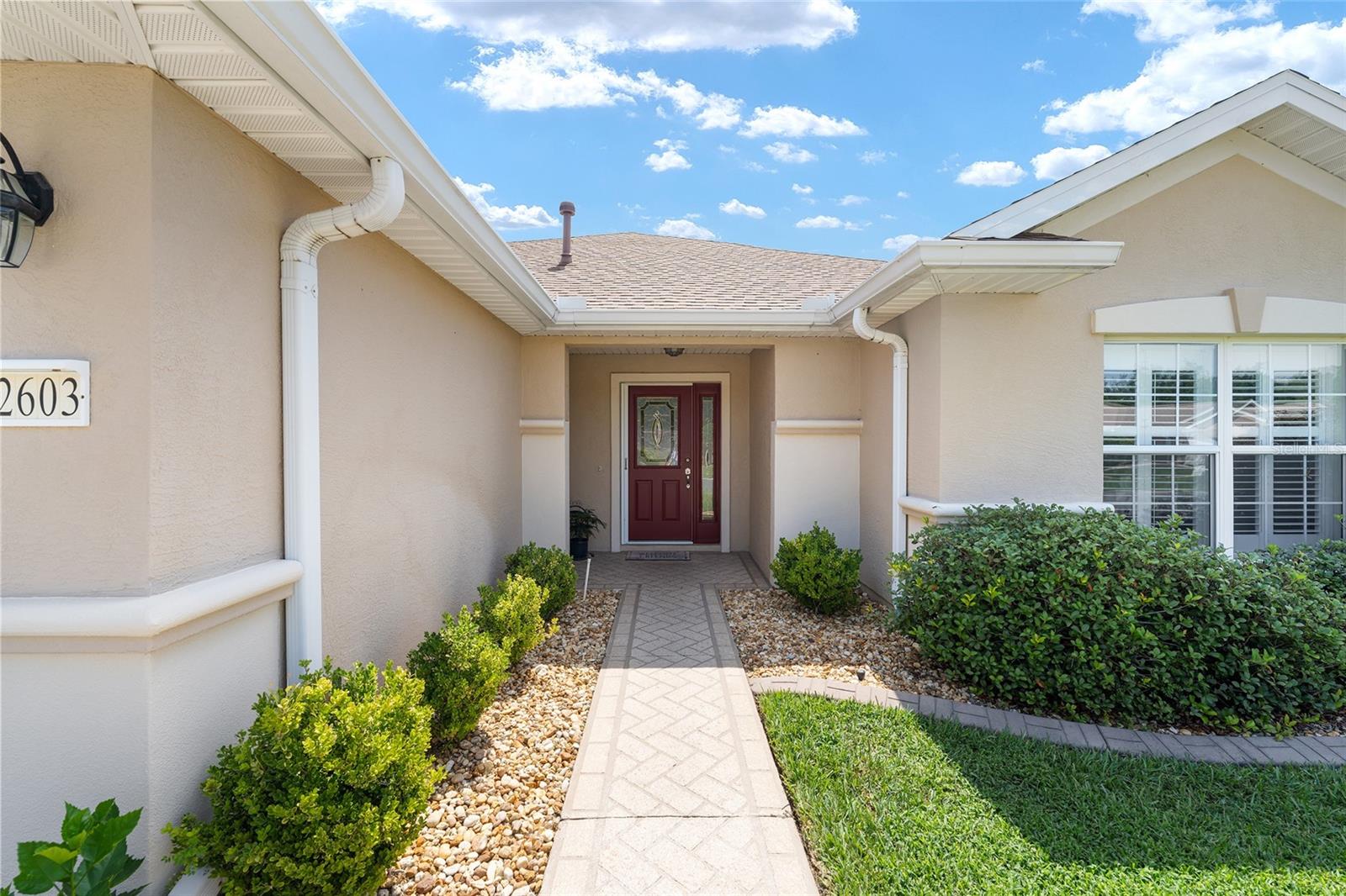 12603 SE 90TH TERRACE
