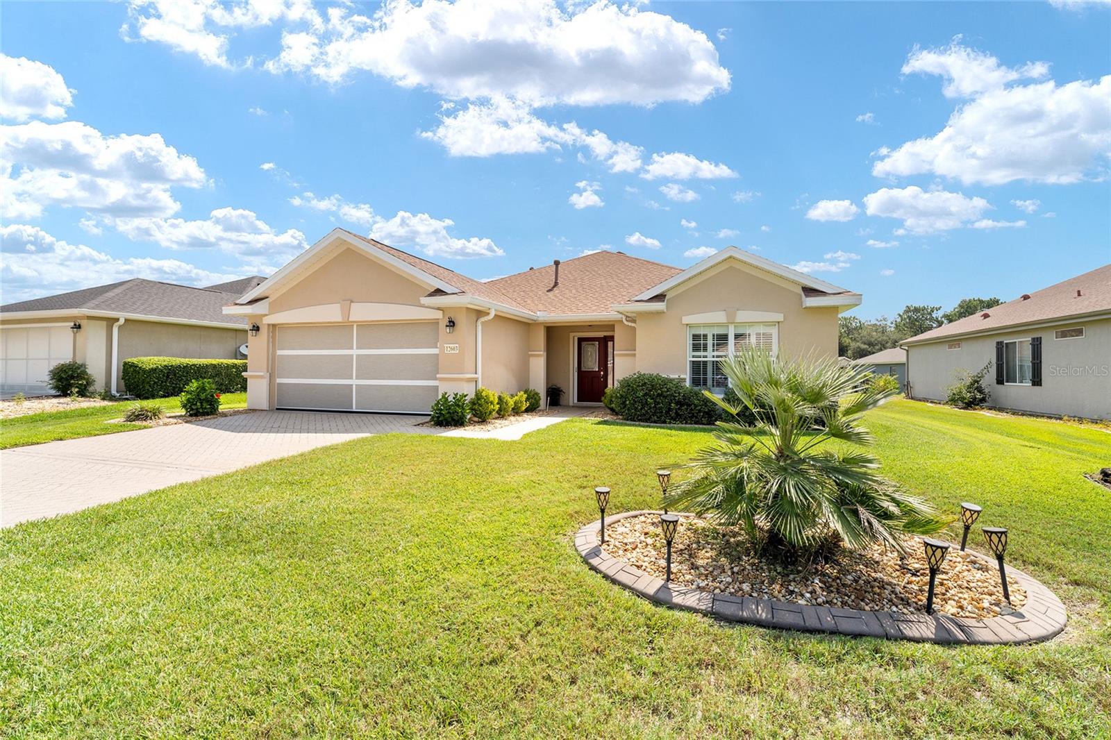 12603 SE 90TH TERRACE