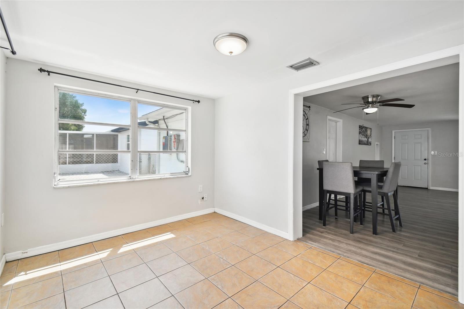 HOLIDAY LAKE ESTATES - Residential