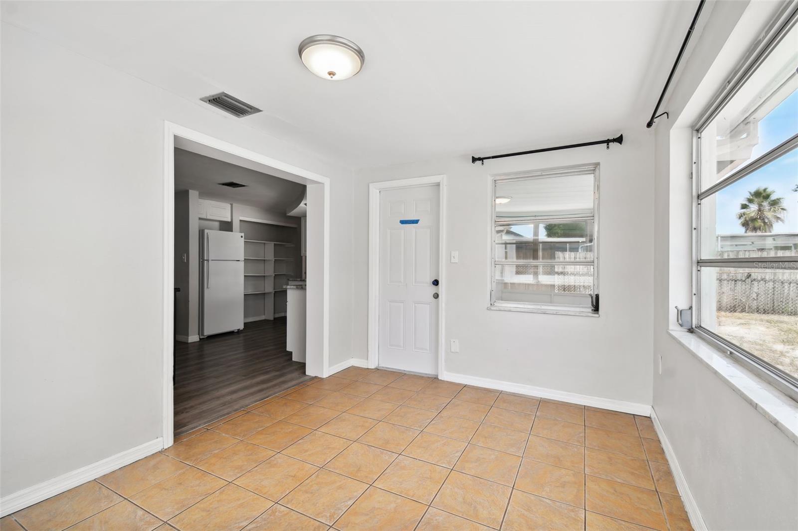 HOLIDAY LAKE ESTATES - Residential