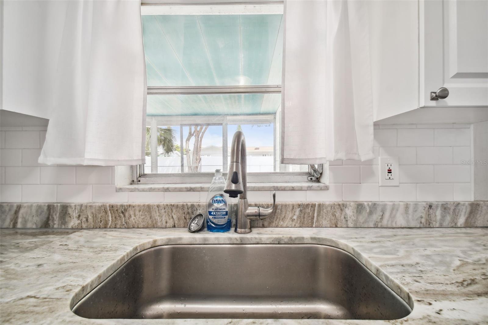 HOLIDAY LAKE ESTATES - Residential