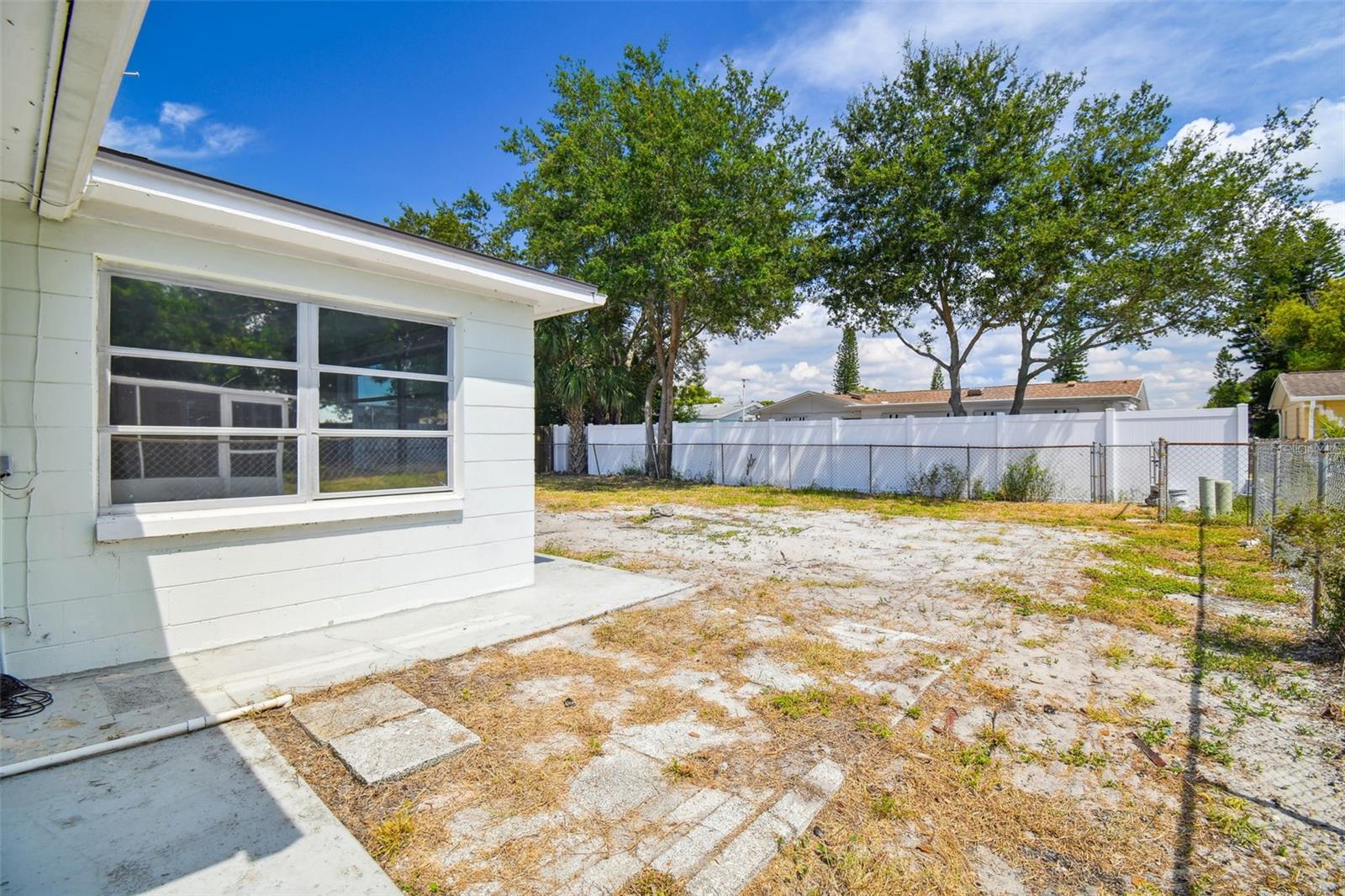 HOLIDAY LAKE ESTATES - Residential