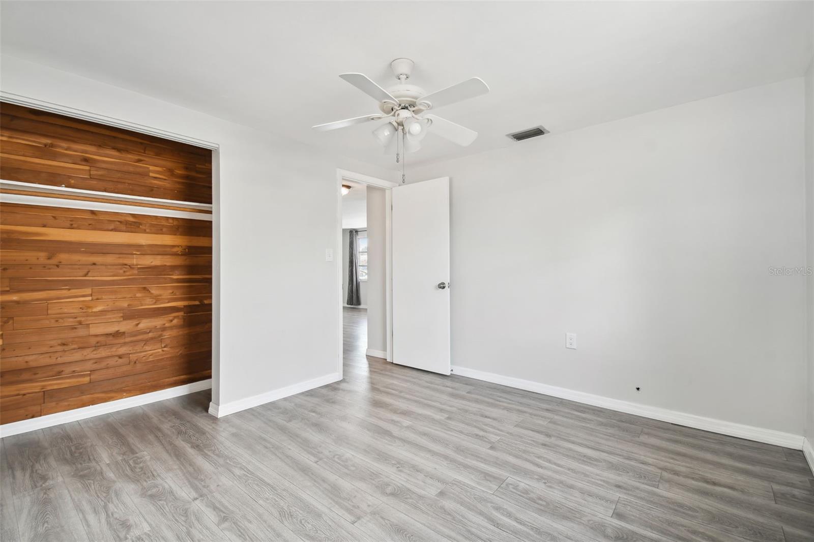 HOLIDAY LAKE ESTATES - Residential