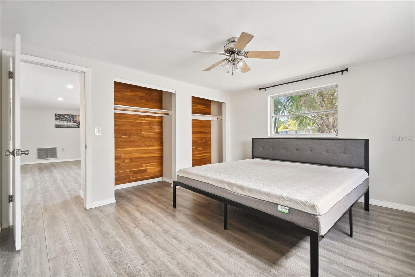 HOLIDAY LAKE ESTATES - Residential