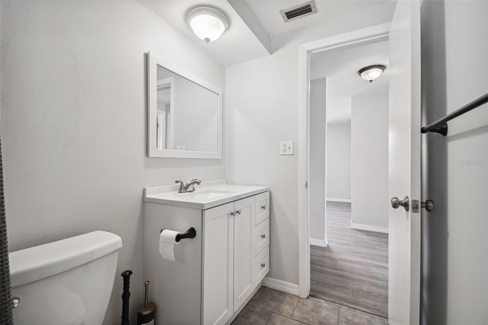 HOLIDAY LAKE ESTATES - Residential