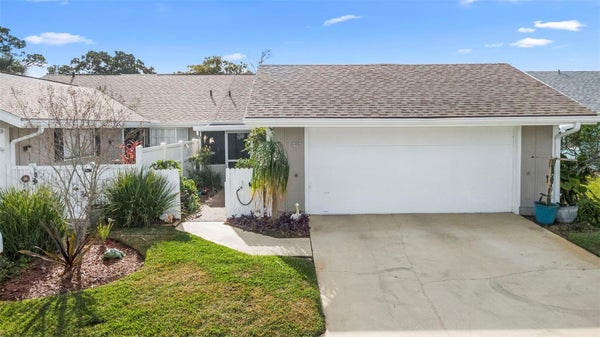 44 FORE DR, NEW SMYRNA BEACH, FL 32168 - Image f629019a5c80ff31dcf6e80d13b8fee4/1625222260