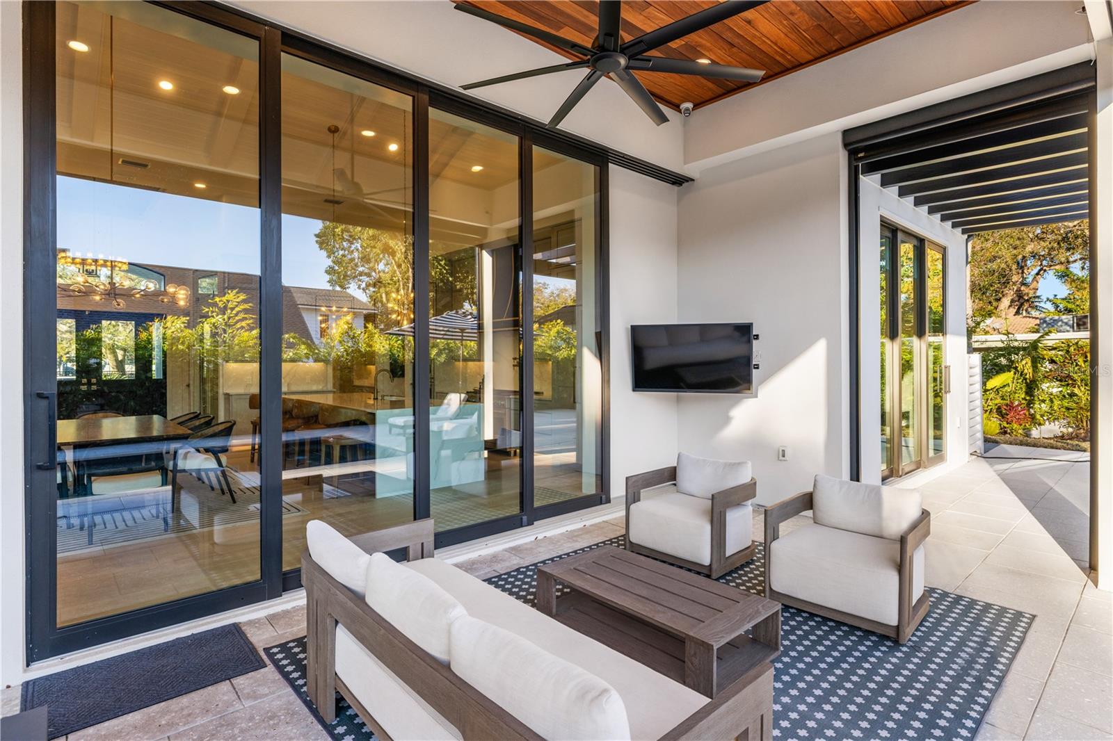 POINSETTIA PARK 2 - Residential