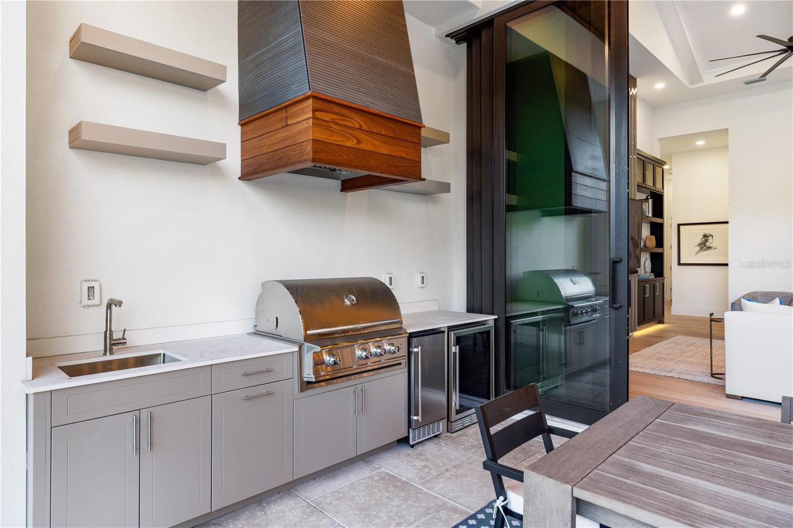 POINSETTIA PARK 2 - Residential