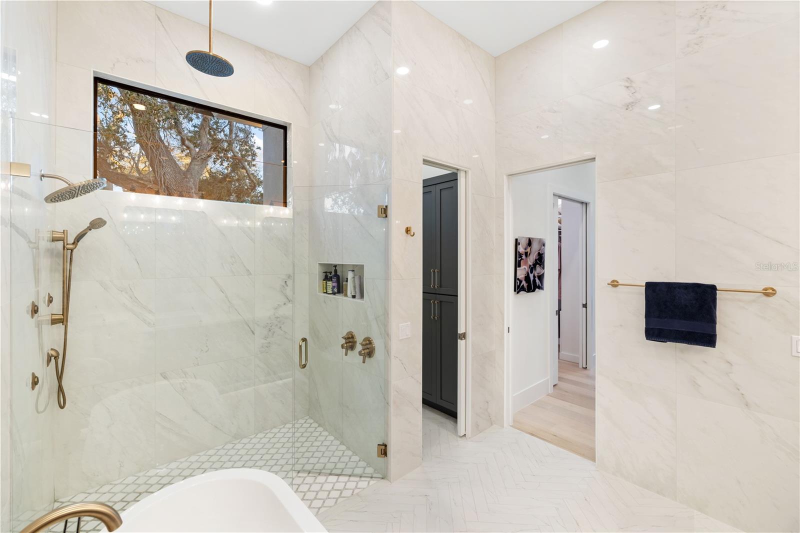 POINSETTIA PARK 2 - Residential