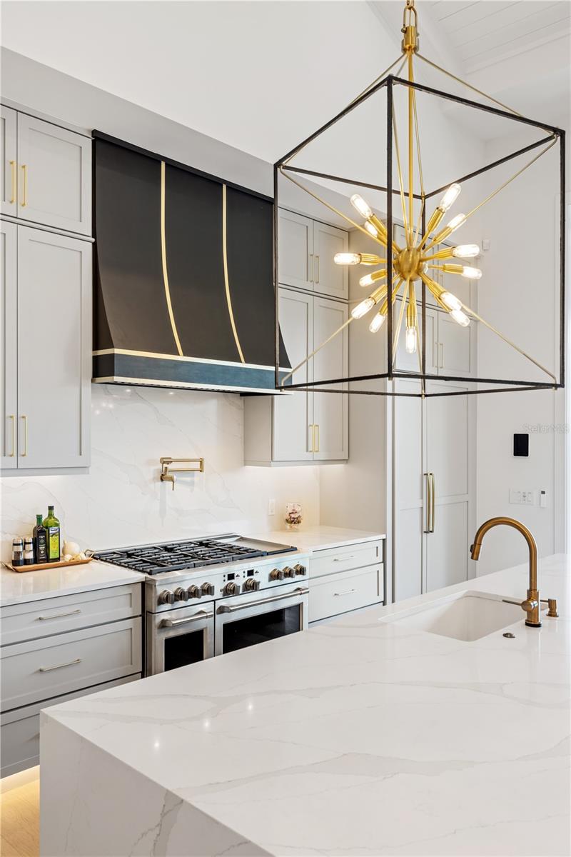 POINSETTIA PARK 2 - Residential