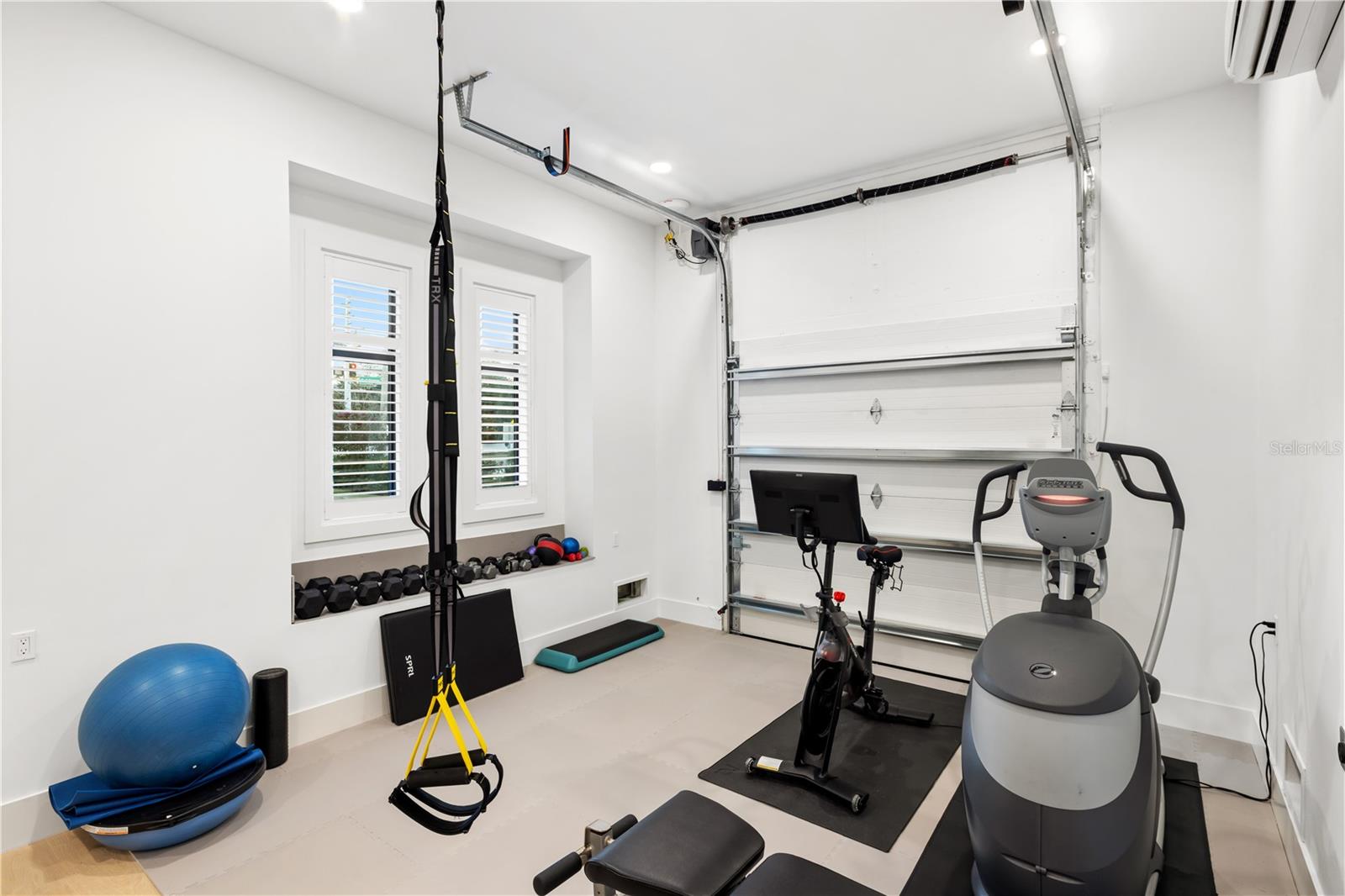 POINSETTIA PARK 2 - Residential