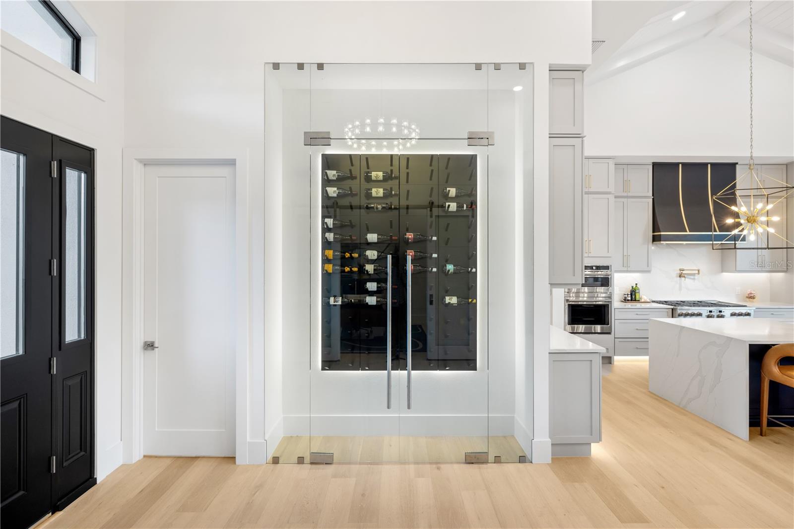 POINSETTIA PARK 2 - Residential