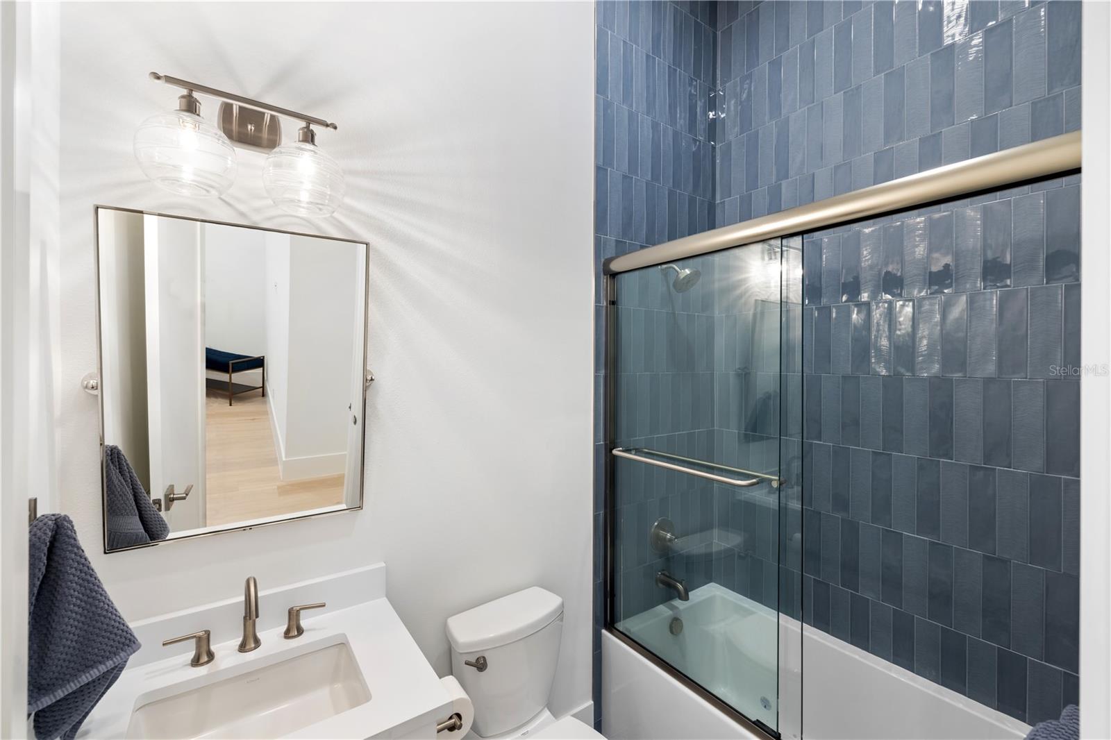 POINSETTIA PARK 2 - Residential