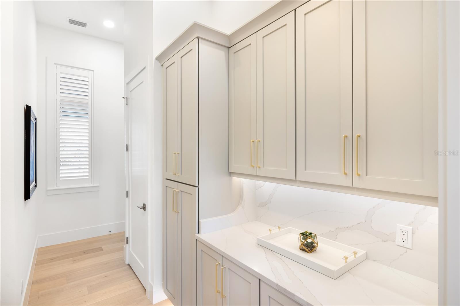 POINSETTIA PARK 2 - Residential