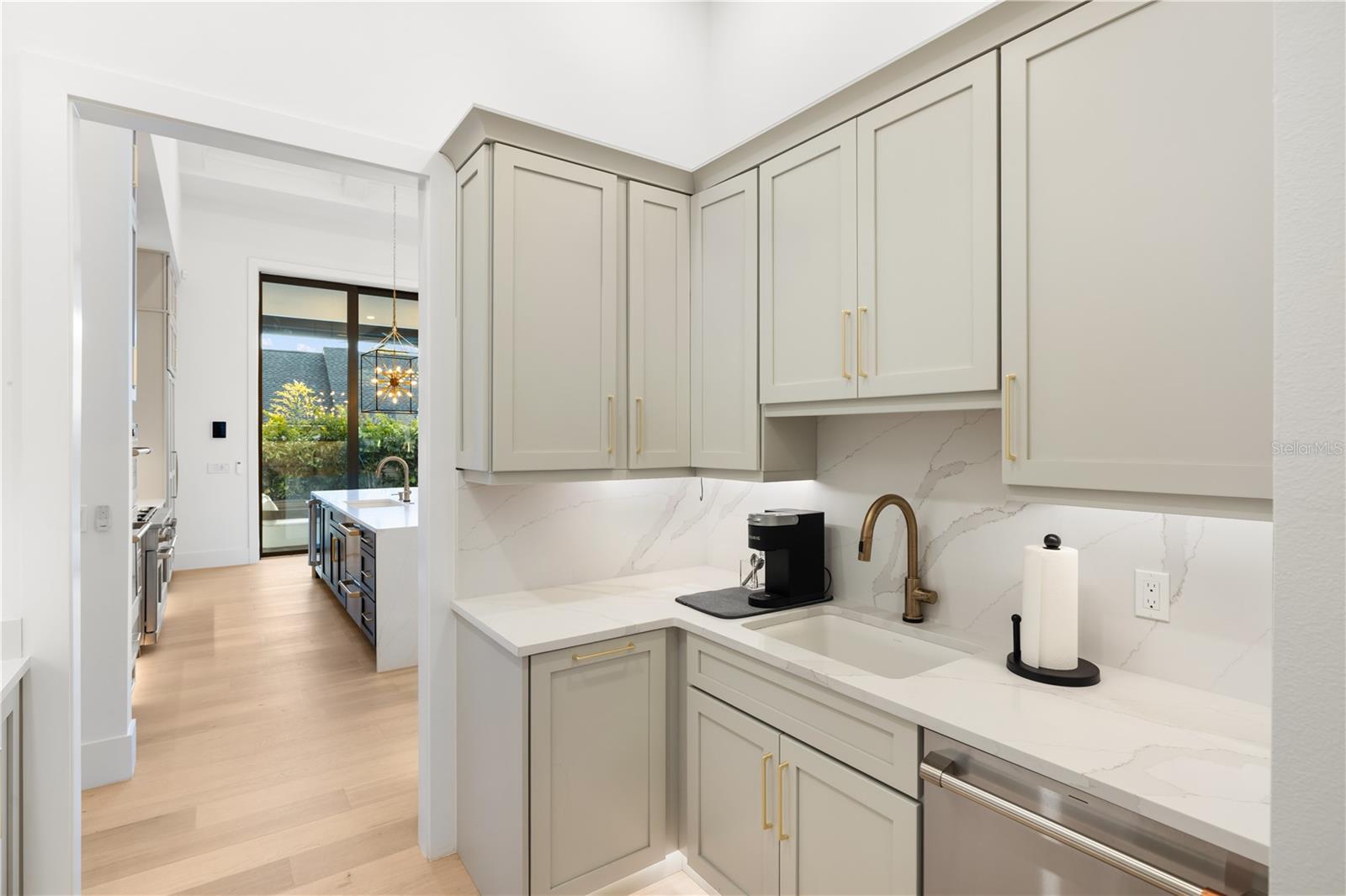 POINSETTIA PARK 2 - Residential