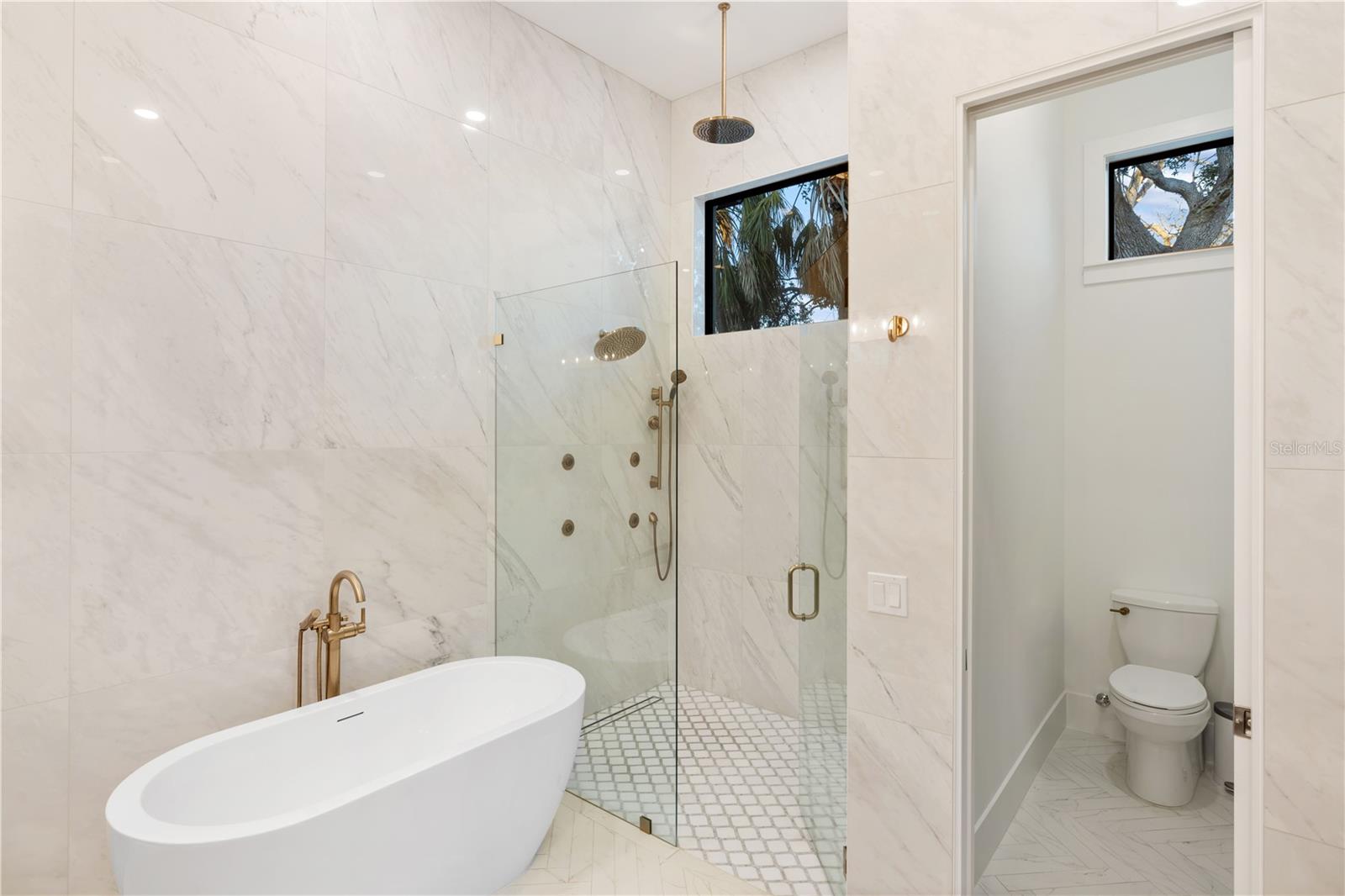 POINSETTIA PARK 2 - Residential