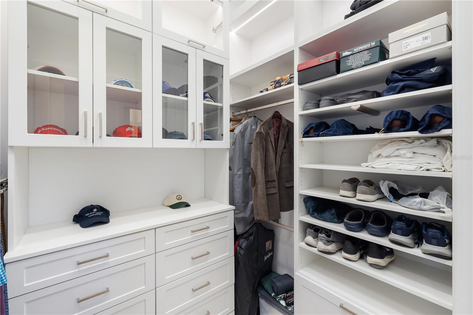 POINSETTIA PARK 2 - Residential