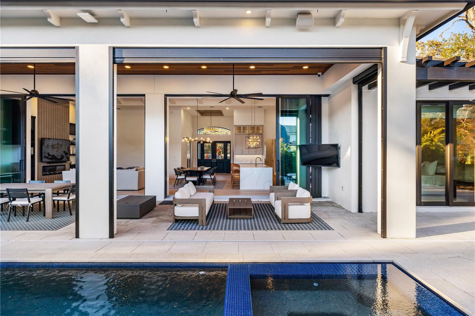 POINSETTIA PARK 2 - Residential