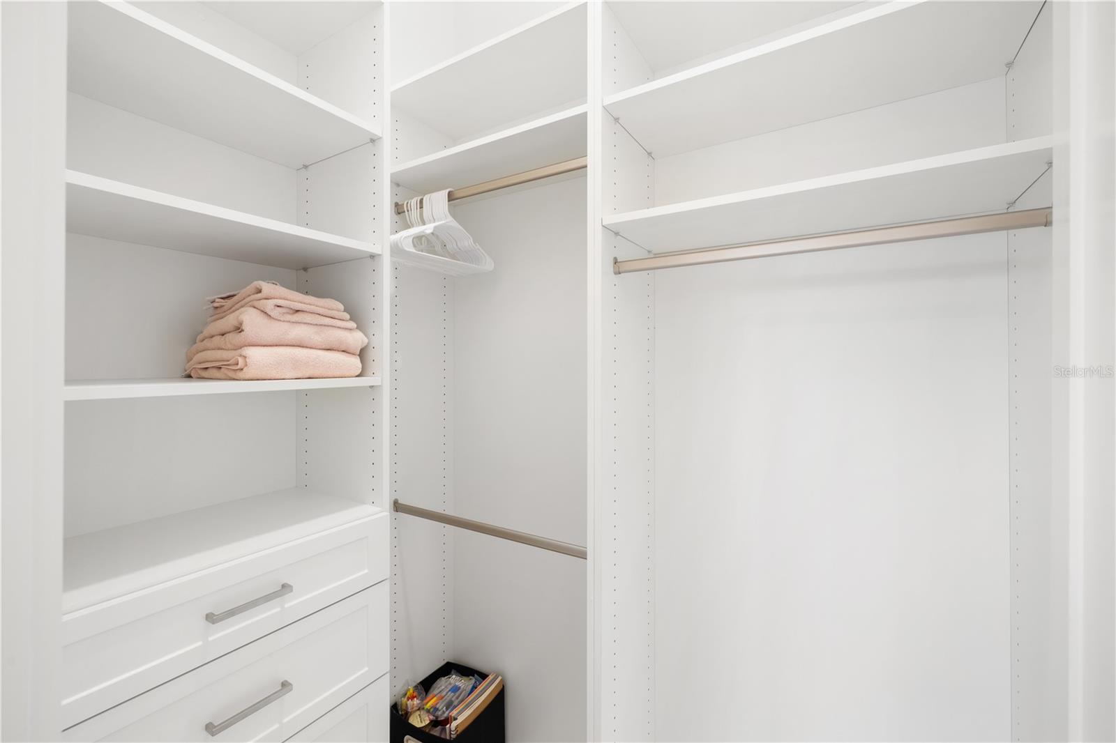 POINSETTIA PARK 2 - Residential