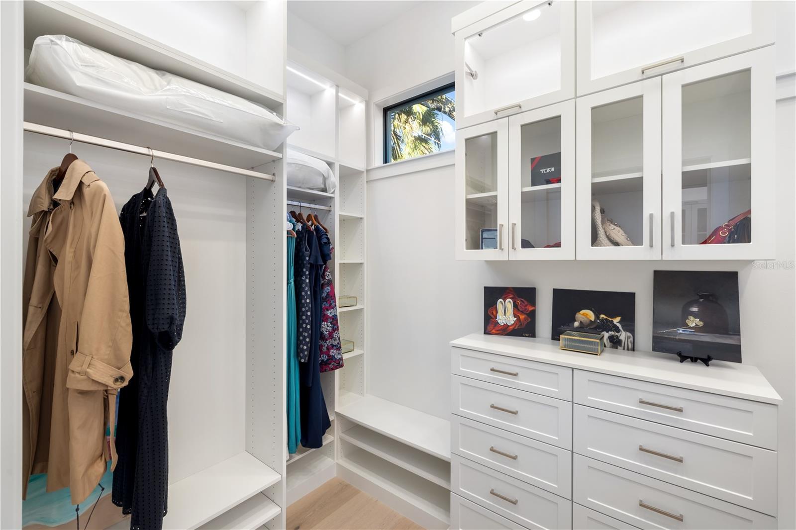 POINSETTIA PARK 2 - Residential