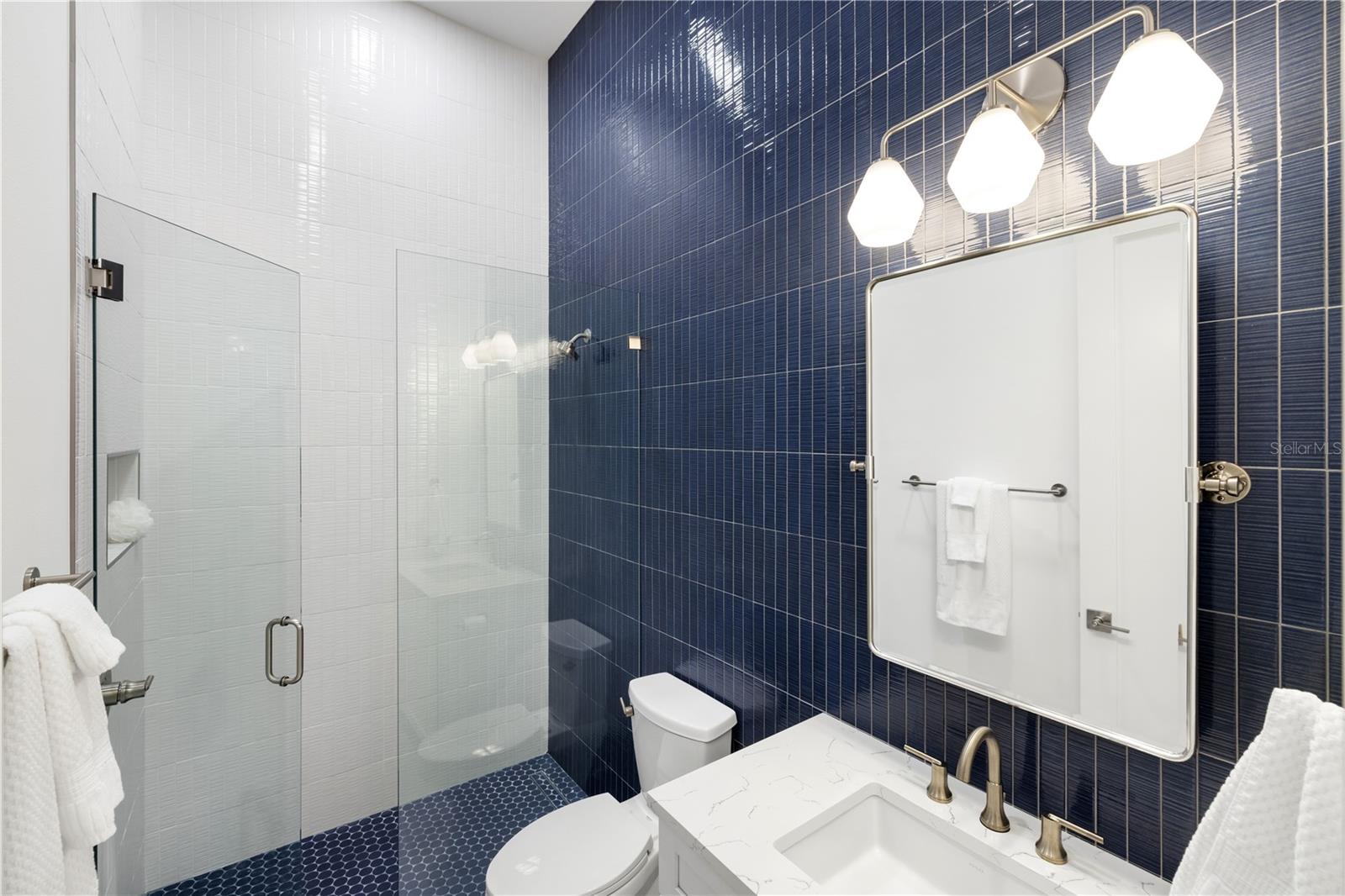 POINSETTIA PARK 2 - Residential