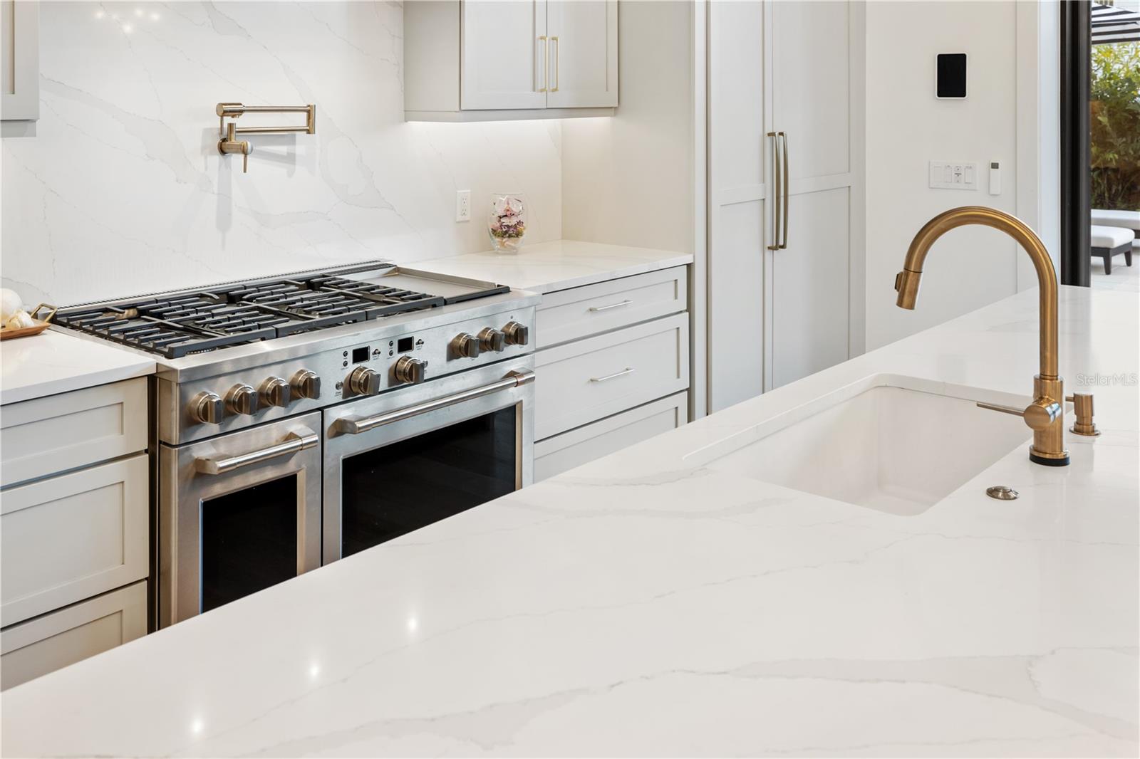 POINSETTIA PARK 2 - Residential