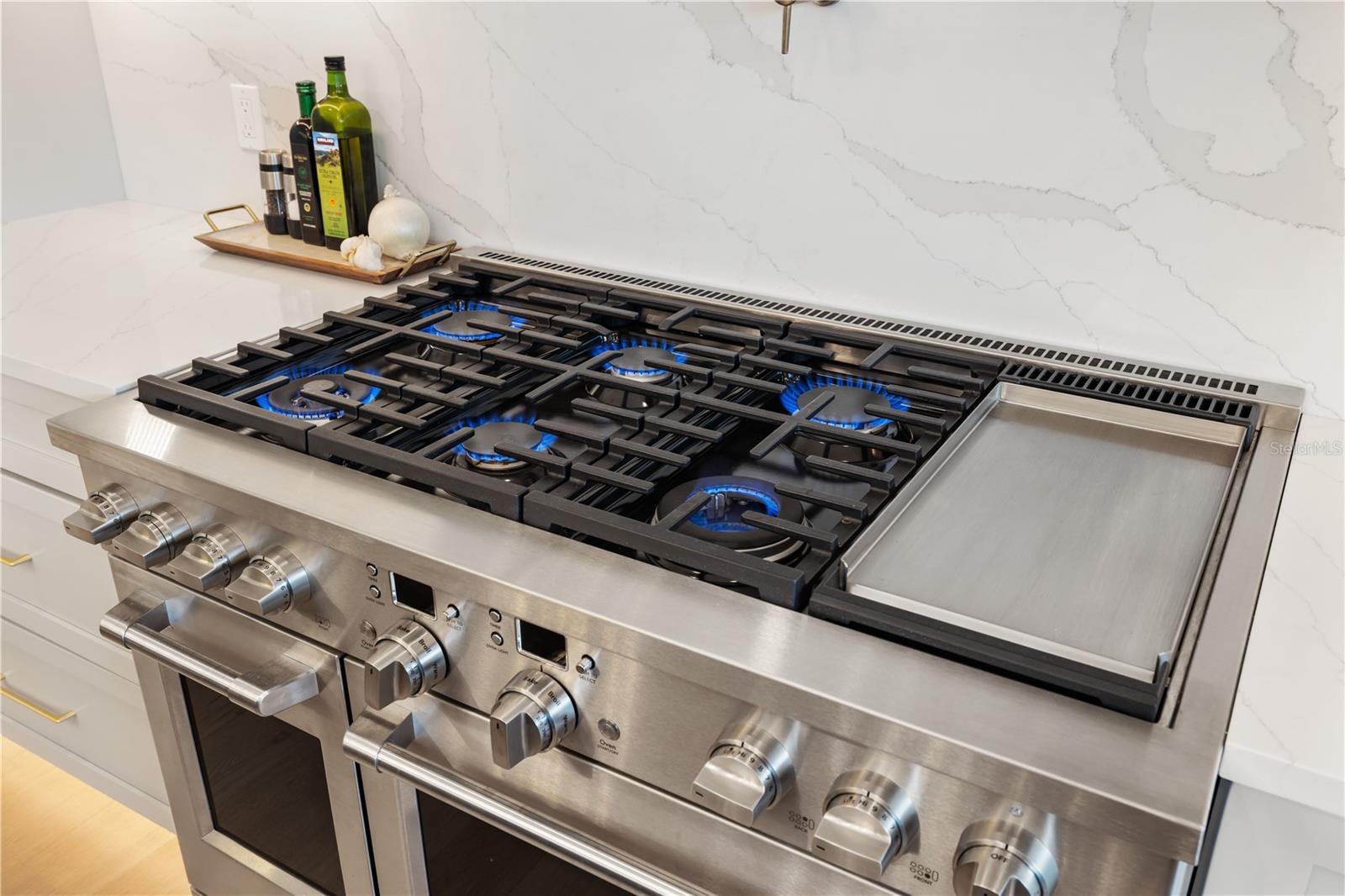 POINSETTIA PARK 2 - Residential