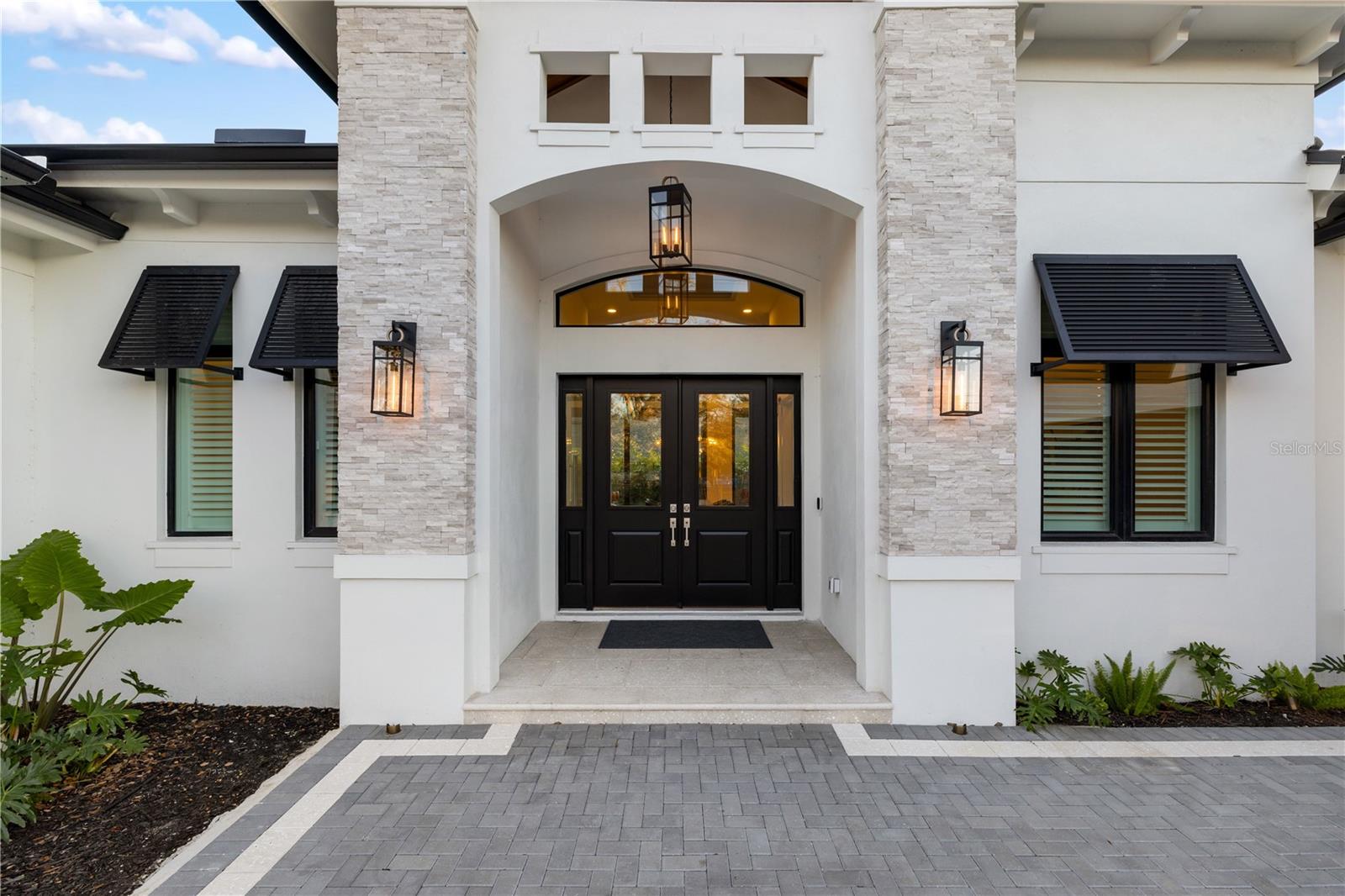 POINSETTIA PARK 2 - Residential