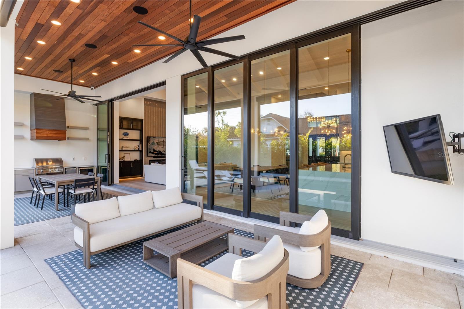 POINSETTIA PARK 2 - Residential