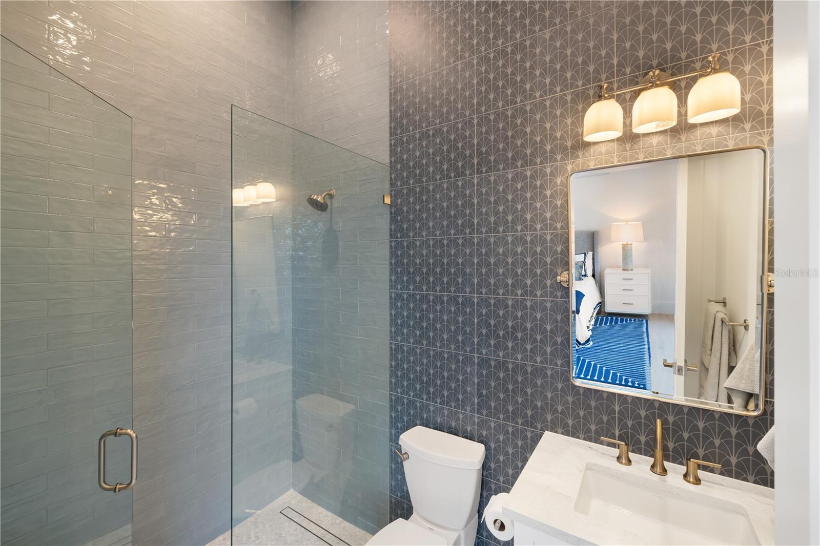 POINSETTIA PARK 2 - Residential