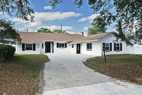 2021 SUNDERLAND ROAD MAITLAND FL 32751