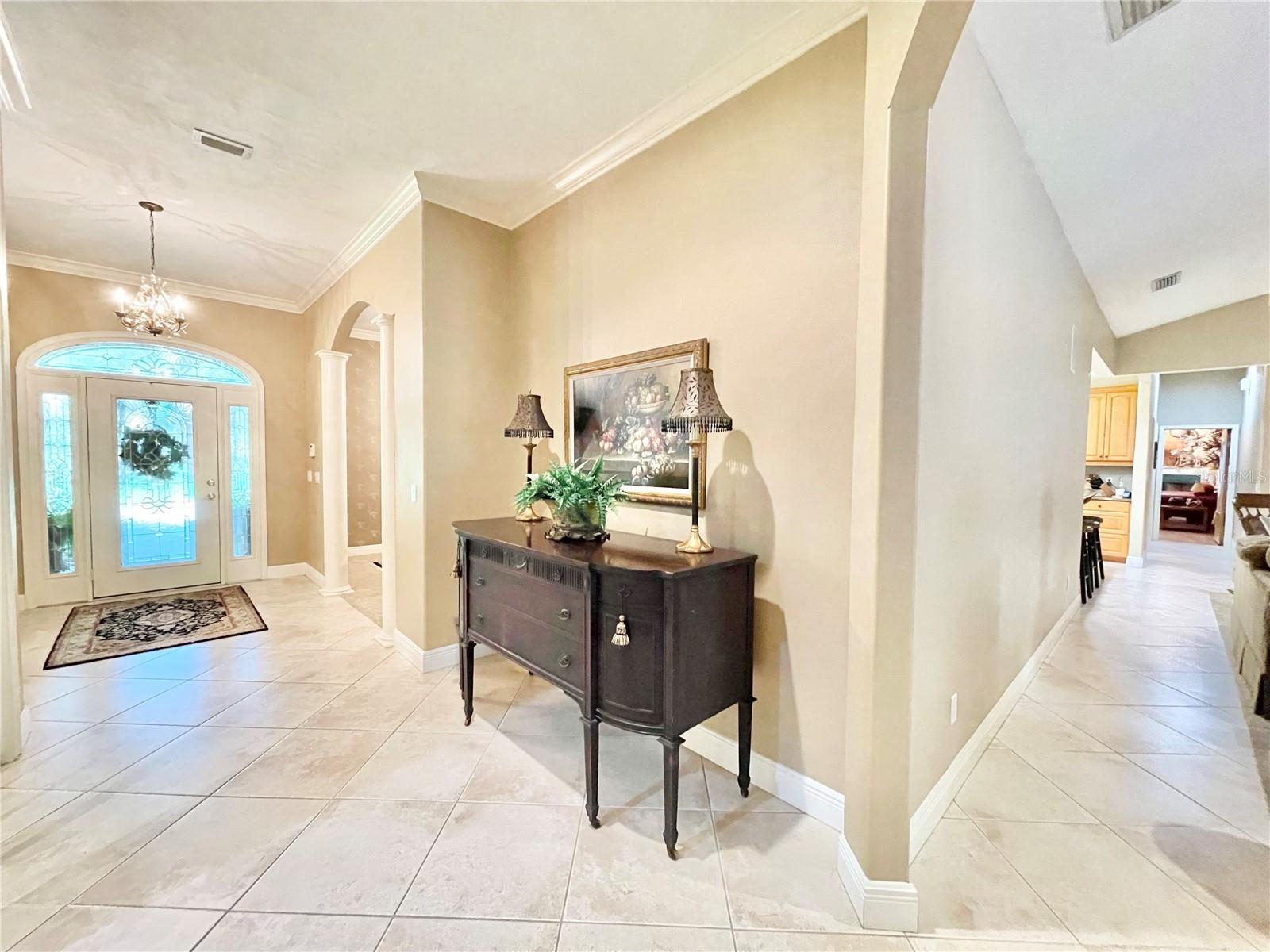 1501 NW 98TH STREET