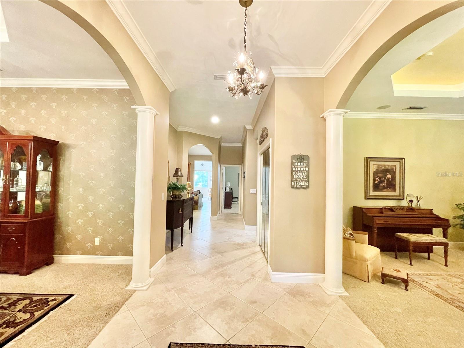 1501 NW 98TH STREET