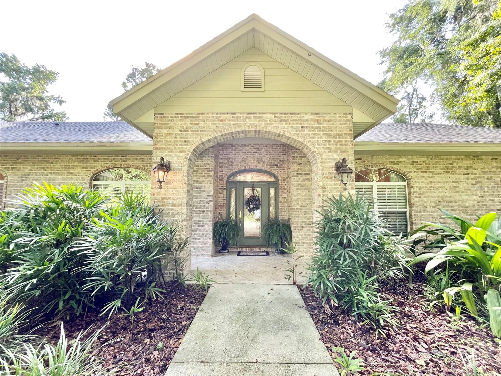 1501 NW 98TH STREET