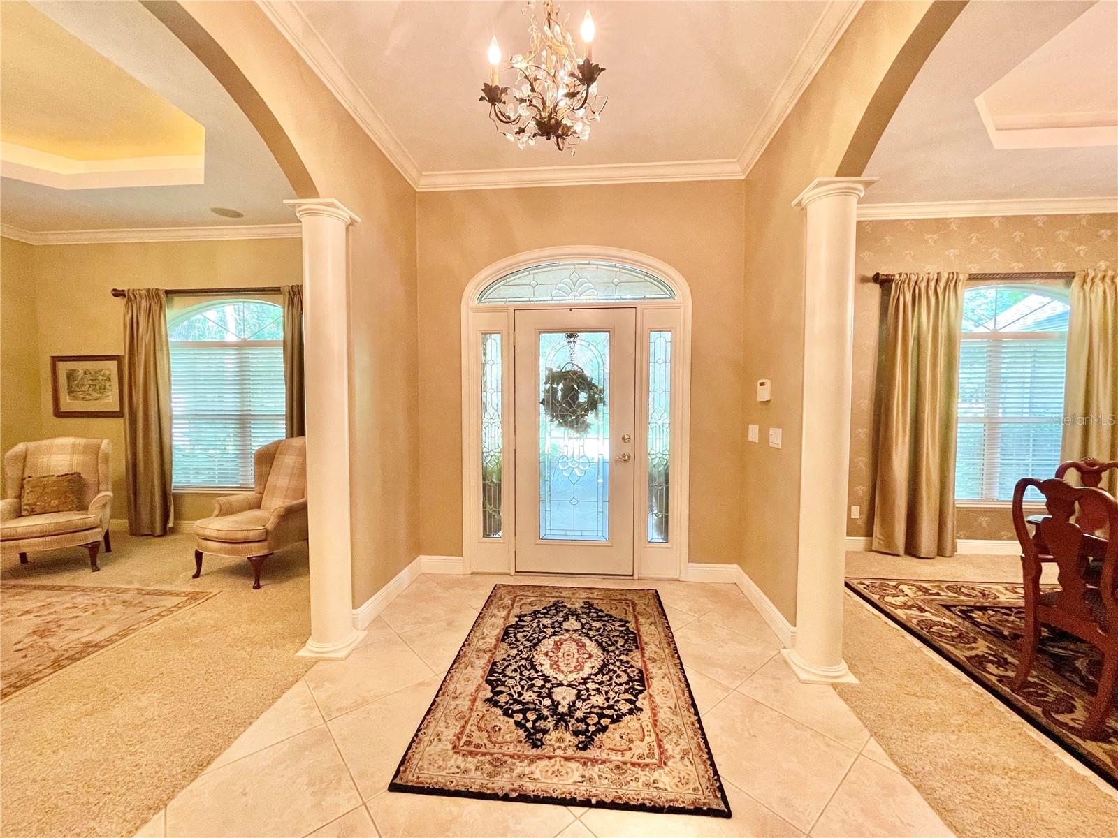 1501 NW 98TH STREET