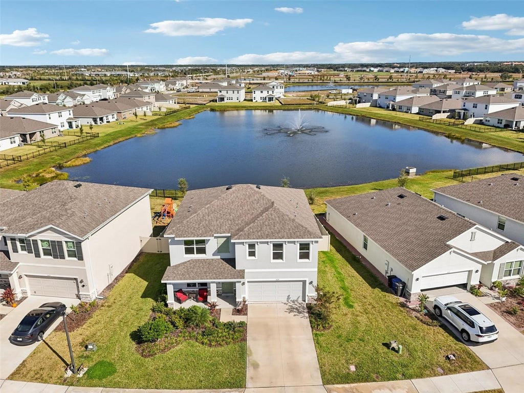 Photo of 5129 Adega Way, Bradenton, FL 34211 (MLS # A4709510)