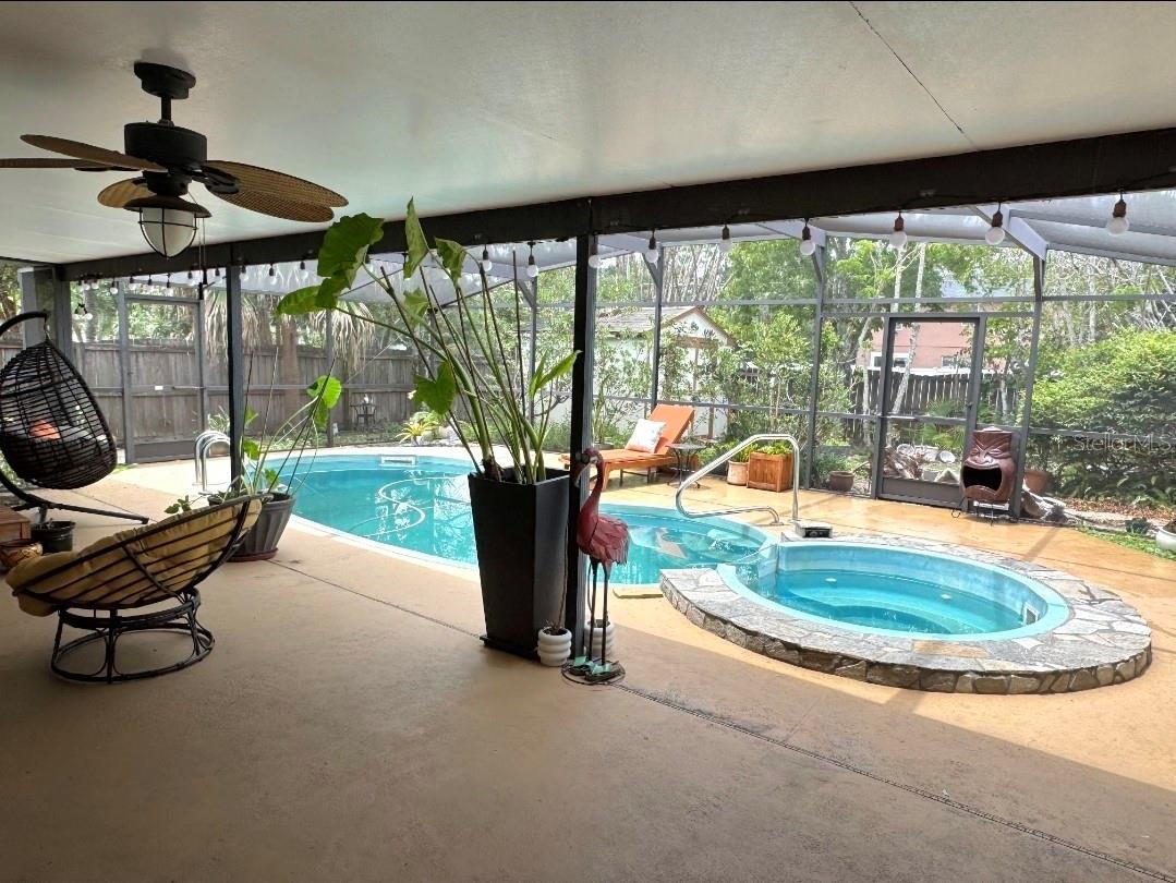720 TAHITI DRIVE