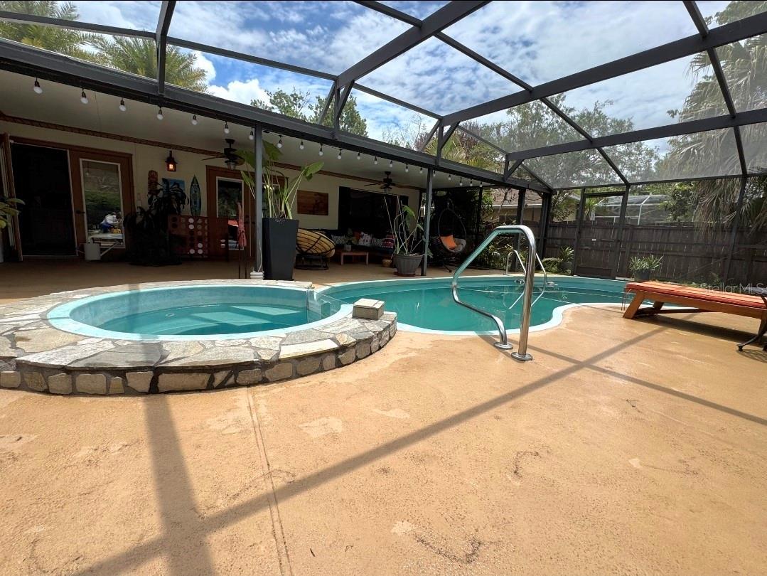 720 TAHITI DRIVE